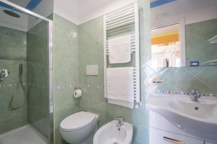 Casa Mary Apartment Amalfi Exterior foto